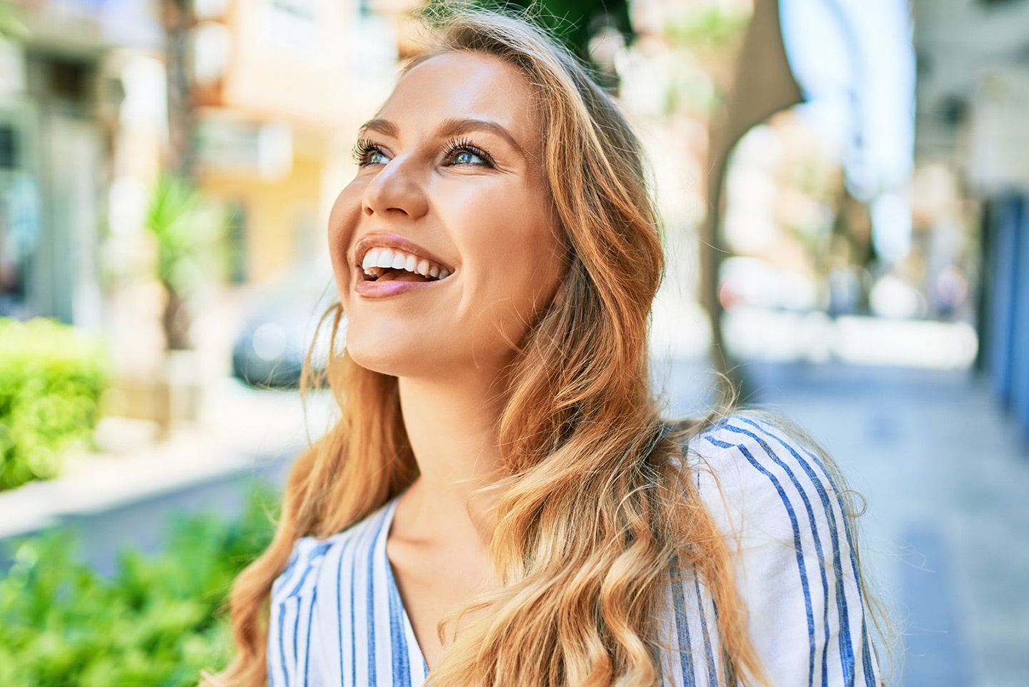 Catafertyl FÜR SIE: Die optimale Kombination von Inositolen für hormonelles Gleichgewicht und Fruchtbarkeit