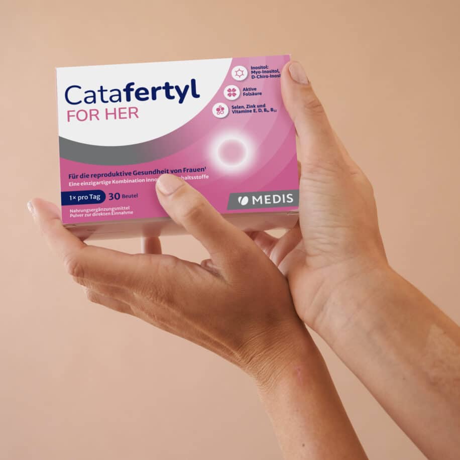 cataferty