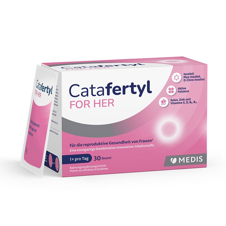 cataferty