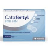 cataferty