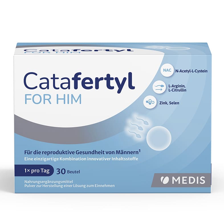 cataferty