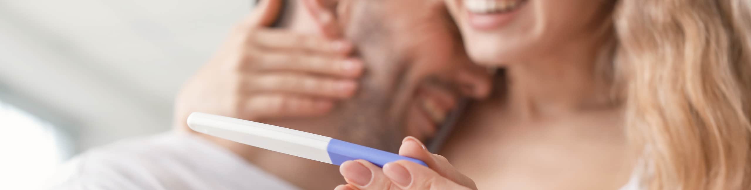 Auswirkungen auf die Veränderung der Spermienqualität