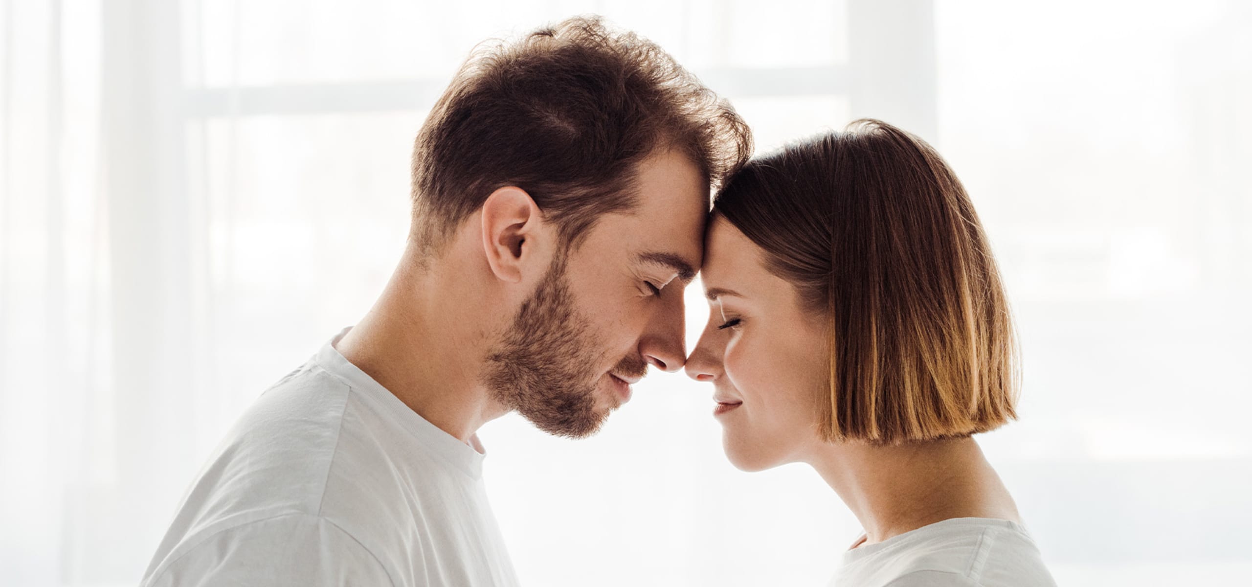 Catafertyl Fruchtbarkeit, Catafertyl-Unterstützung der Fruchtbarkeit