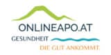 onlineApo