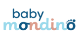 Baby Mondino